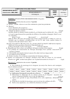ComplexeSTebap_Physique_1èreC_Eval3_2022.pdf